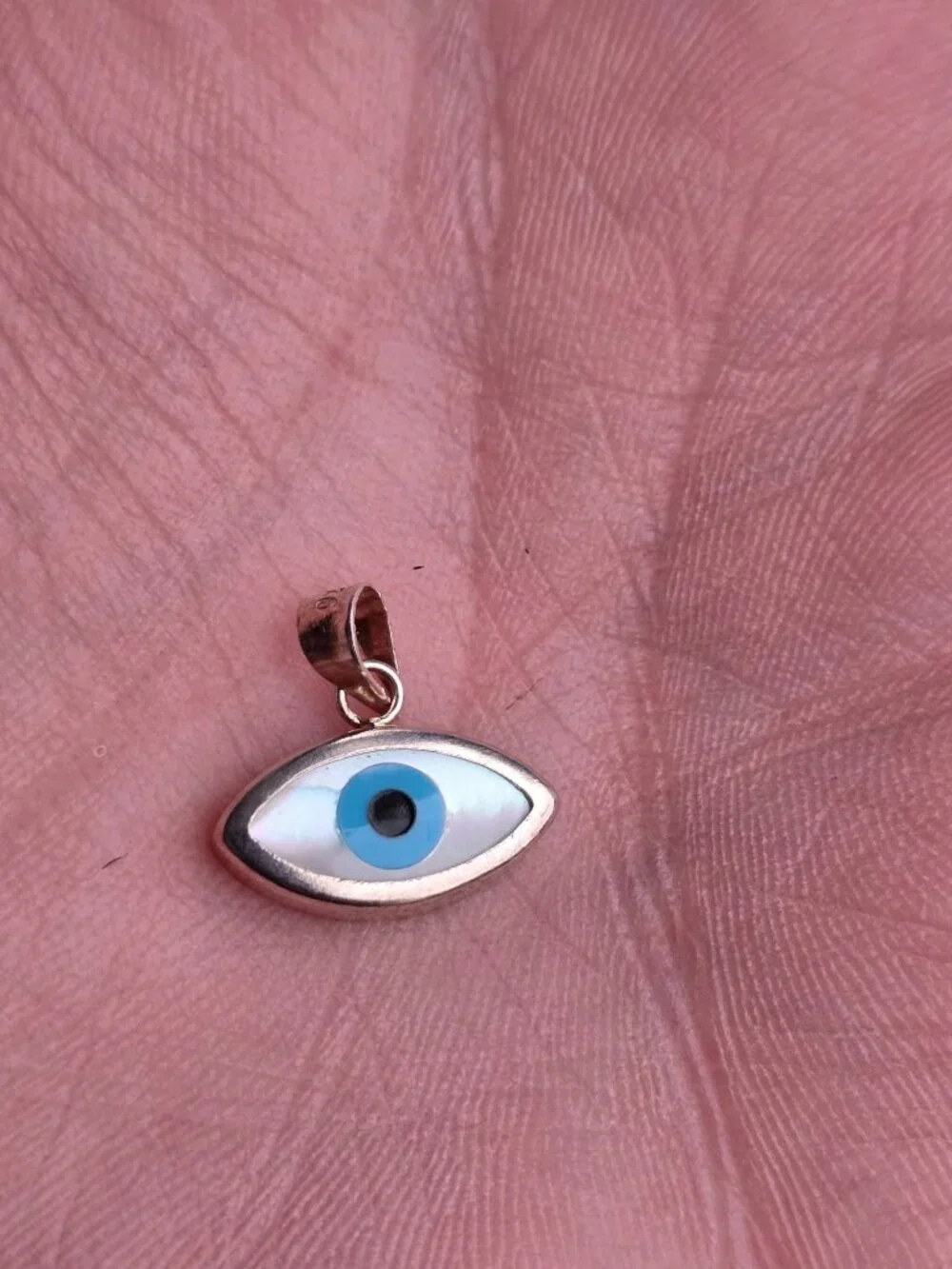 N/A earrings pendant